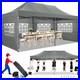 Commercial-Pop-Up-Tent-10x20ft-Canopy-Waterproof-Party-Wedding-Camping-Shelter-01-tl