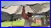 Core-13-X-13-Pop-Up-Canopy-Tent-With-Wheeled-Bag-Instant-Shelter-For-Backyard-Events-U0026-Parties-01-gb