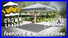 Crown-Shades-12-X-12-Canopy-Walk-Through-Rm144-01-esh