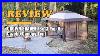 Crown-Shades-13x13-Pop-Up-Gazebo-Canopy-Tent-Review-01-nbgr