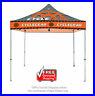 Custom-FULL-COLOR-Printed-Canopy-Tent-10-x-10-Pop-Up-Indoor-Outdoor-Trade-Show-01-vda