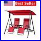Custom-Fit-Cinnabar-Red-Canopy-for-Mainstays-Big-and-Tall-Bungee-Swing-Models-01-ba