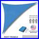 Customize-Size-Blue-Right-Triangle-Sun-Shade-Sail-Outdoor-Canopy-Awning-Pool-Top-01-ongs