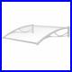 DA4731-PWS1N-PN-Series-Crystal-Polycarbonate-Door-Window-Awning-Ideal-for-Ra-01-glr