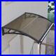 DIY-40x48-Window-Awning-Door-Canopy-Polycarbonate-Outdoor-With-Gutter-ABS-01-ta