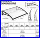 DIY-Outdoor-Window-Awning-Door-Canopy-with-Large-Sink-Polycarbonate-Roof-Cover-01-jh
