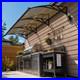 DIY-Window-Awning-Front-Door-Eaves-Canopy-Polycarbonate-Roof-Cover-with-Large-Sink-01-uk