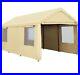 DVRK-Carport-Canopy-12x20ft-Heavy-Duty-Car-Tent-With-Removable-Sidewall-Doors-01-ixae