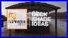 Deck-Shade-Ideas-The-Home-Depot-01-cuv