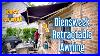 Diensweek-Retractable-Awning-Demonstration-Amazon-Special-12-X-8-01-kjr