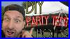 Diy-Party-Tent-Save-Money-Make-Your-Own-Poles-01-sw
