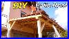 Diy-Patio-Roof-Canopy-Build-From-Start-To-Finish-01-kskw