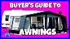 Do-You-Know-Your-Canopy-From-Your-Caravan-Awning-01-vcjr