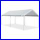 Domain-Basic-10-W-X-20-L-X-8-5-H-Metal-Steel-Frame-Polyester-Top-Carport-Sh-01-pg