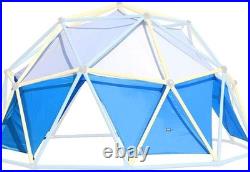 Dome Climber Accessories Canopy Waterproof Fit for Climbing Dome Tent