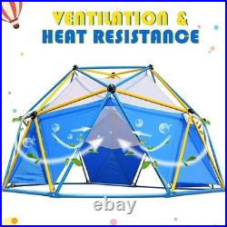 Dome Climber Accessories Canopy Waterproof Fit for Climbing Dome Tent