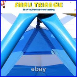 Dome Climber Accessories Canopy Waterproof Fit for Climbing Dome Tent