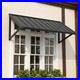 Domi-60-x24-Metal-Awnings-for-Patio-Door-Window-Entrance-Porch-Balcony-Grey-01-cdlc