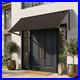 Domi-70-x36-Metal-Awnings-for-Patio-Door-Window-Entrance-Porch-Balcony-Brown-01-lqny