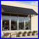 Domi-90-x36-Metal-Awnings-for-Patio-Door-Window-Entrance-Porch-Balcony-Grey-01-gp