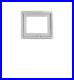 Double-Pane-Insulated-Window-Square-Tempered-Glass-Low-E-PVC-Frame-01-qzo