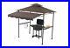 Double-Tiered-Grill-Gazebo-11X-5-Outdoor-BBQ-Patio-Canopy-Tent-Dark-Brown-01-vpi