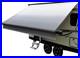 Dulepax-RV-Awning-Fabric-Replacement-9-2-Fabric-Heavy-Duty-18-5-oz-Vinyl-Fabri-01-lt