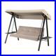 Durable-350-Replacement-Canopy-Top-Compatible-with-Red-Shed-Swing-Model-Beige-01-uwi