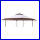 Durable-Brown-Outdoor-Canopy-Cover-UV-Water-Resistant-for-Eagle-Peak-13-x13-01-vvi