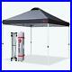 Durable-Pop-Up-Canopy-Tent-with-Roller-Bag-Water-Resistant-And-UV-Protection-01-iy