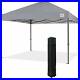 Durable-Pop-Up-Fabric-Canopy-Tent-Metal-Alloy-Steel-Frame-Material-Waterproof-01-klzf