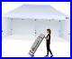 Durable-Pop-up-Canopy-Tent-Heavy-Duty-Instant-Canopy-with-10x20-White-01-if