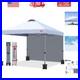 Durable-Pop-up-Canopy-Tent-with-1-Sidewall-10-x10-White-01-mvan