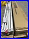 E-Z-Up-Eclipse-10-x-10-White-Replacement-Frame-ONLY-Shade-Canopy-Tent-Shelter-01-cwu