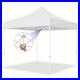 EAGLE-PEAK-10x10-Commercial-Pop-Up-Canopy-with-High-Peak-01-hq