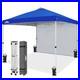 EAGLE-PEAK-10x10-Commercial-Pop-up-Canopy-Tent-with-One-Detachable-Sidewall-01-da
