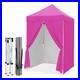 EAGLE-PEAK-5x5-Small-Pop-up-Portable-Instant-Canopy-with-4-Side-Wall-Panels-01-jm