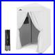 EAGLE-PEAK-Flex-Ultra-Compact-4x4-Changing-Room-Pop-Up-Canopy-Tent-01-xhml