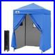 EAGLE-PEAK-Flex-Ultra-Compact-5x5-Changing-Room-Pop-Up-Canopy-Tent-01-emei