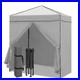 EAGLE-PEAK-Instant-Pop-Up-Canopy-with-Adjustable-Sun-Wall-6x4-with-4-Sidewalls-01-hkvs