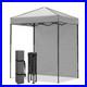 EAGLE-PEAK-Instant-Pop-Up-Canopy-with-Adjustable-Sun-Wall-6x4-with-Sidewall-01-qj