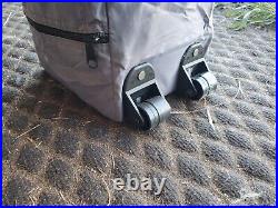 EAGLE PEAK Slant Leg Pop up Canopy Tent USED ONCE