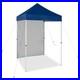 EAGLE-PEAK-Straight-Leg-Outdoor-Portable-Canopy-Tent-with-One-Removable-Sunwall-01-pt