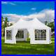 EROMMY-20X15Ft-Party-Tent-White-Wedding-Tent-Octagonal-Heavy-Duty-Canopy-with-01-oh