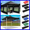 EZ-Pop-Up-Canopy-Outdoor-Commercial-Sunshade-Wedding-Party-Instant-Tent-10-20-01-vy