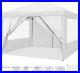 EZ-Pop-Up-Canopy-Party-Tent-10-x10-Waterproof-Heavy-Duty-Gazebo-With-4-Sidewalls-01-gi