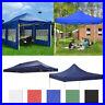 EZ-Pop-Up-Canopy-Tent-Wedding-Party-Commercial-Outdoor-Instant-Shelter-10-20-01-aiht
