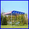 EZ-Pop-Up-Canopy-Wedding-Party-Tent-Outdoor-Folding-Patio-Gazebo-Shade-Shelter-01-dusw