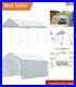 Easy-Assembly-10-x-20-Portable-Canopy-Ideal-for-Parties-Camping-Outdoors-01-kgo