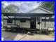 Electric-RV-awning-replacement-Full-Assembly-14-1-2-Ft-Lights-by-Solera-2023-01-bma